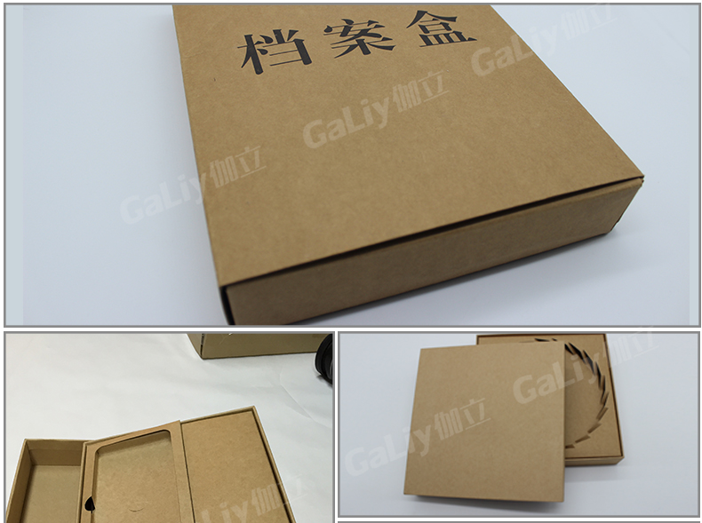 理文H級?？╛04