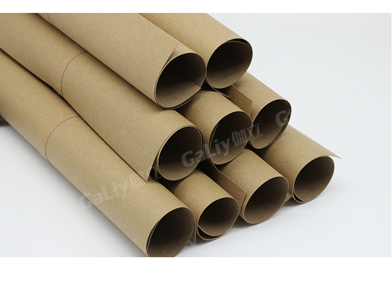 理文Q級?？╛10