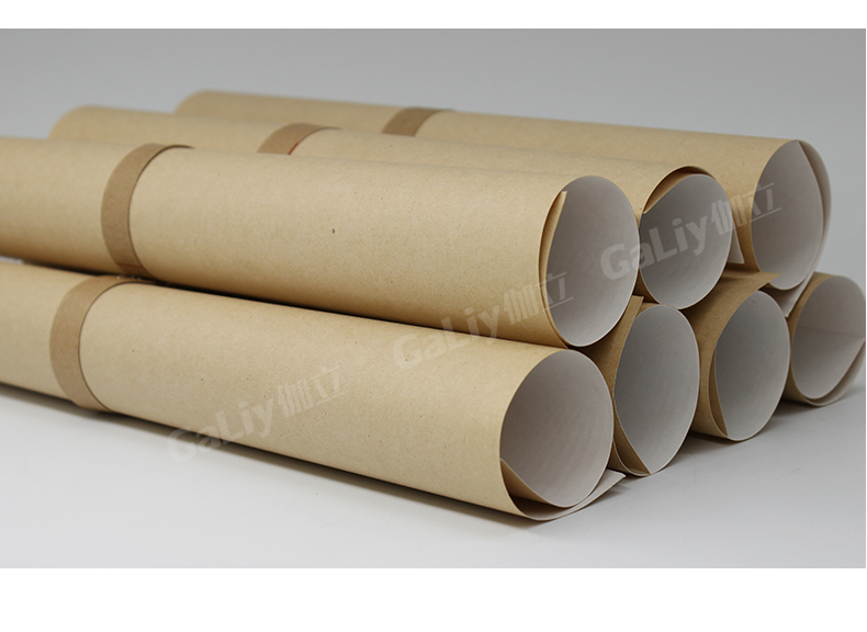 俄羅斯白面?？╛10