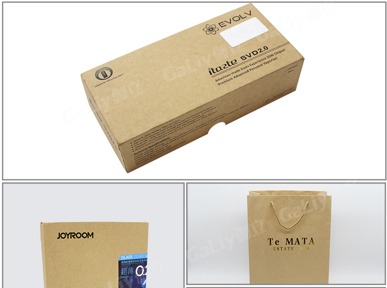 澳洲A級牛卡_04 澳洲A級牛卡_04