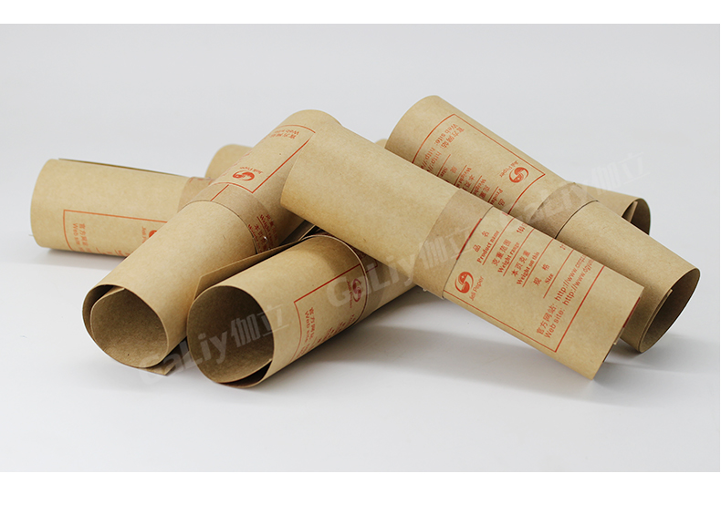 澳洲A級牛卡_10 澳洲A級牛卡_10