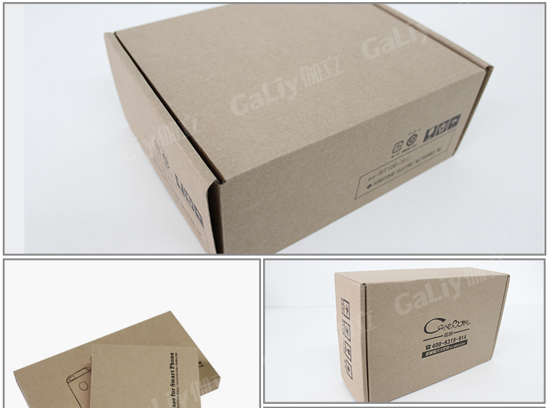 國產白面牛卡_04