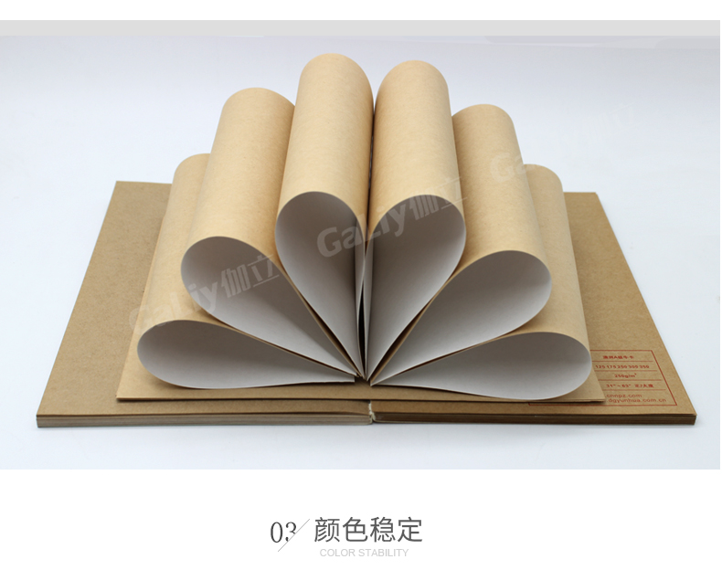 俄羅斯白面?？╛09