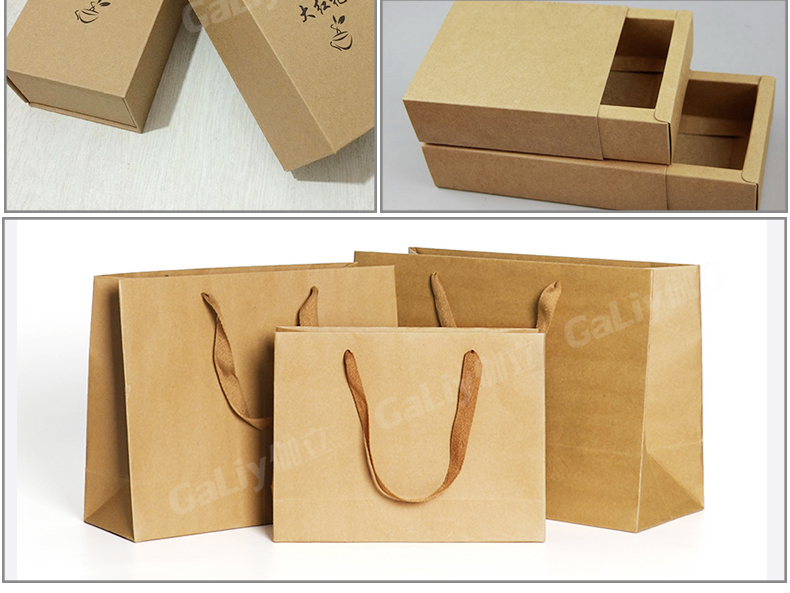 美國GA?？╛05