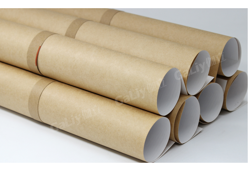 瑞典皇冠涂布?？╛10