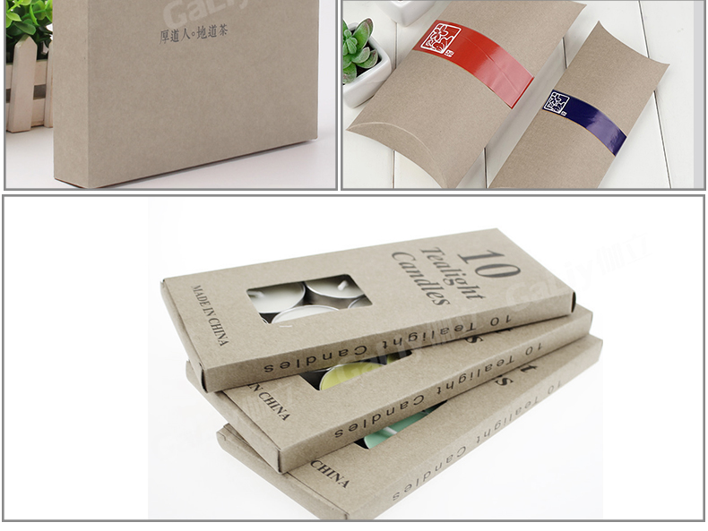 理文Q級?？╛05