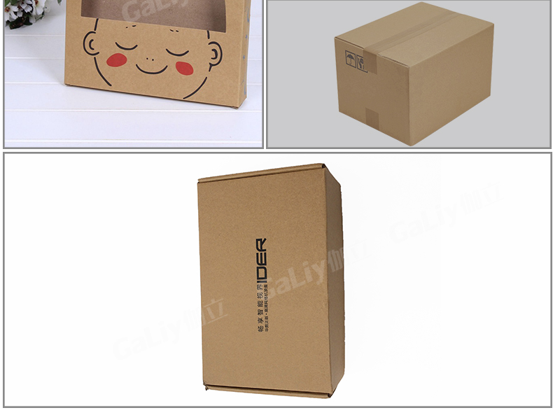 荷蘭牛卡_05 荷蘭牛卡_05