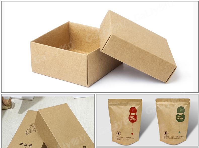 美國GA?？╛04