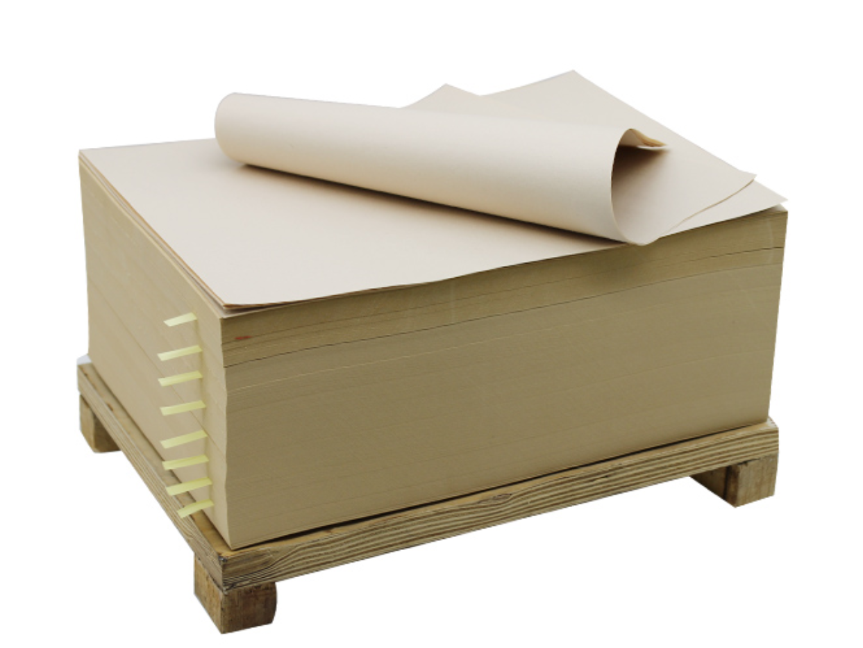 精制牛皮紙 精制牛皮紙