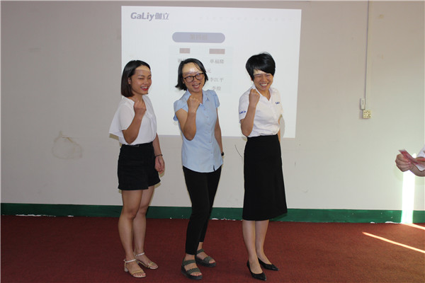 IMG_1500.JPG IMG_1500.JPG