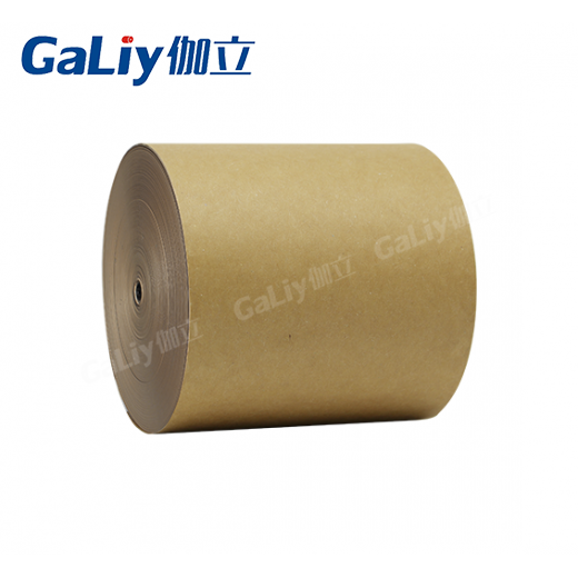 新西蘭牛卡紙現貨批發(fā)