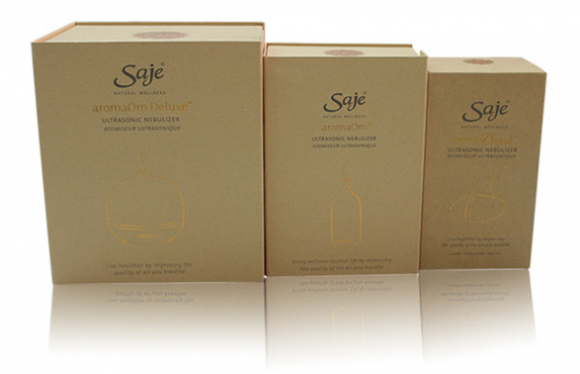 環保再生紙托與條紋牛皮紙飛機盒包裝解析