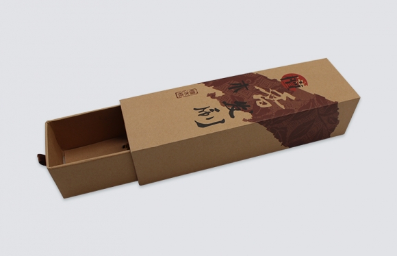 國產雙面淺紅?？埌咐故? /></a>
                  <div   id=