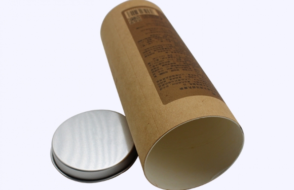 美國?？埻舶咐故? /></a>
                  <div   id=