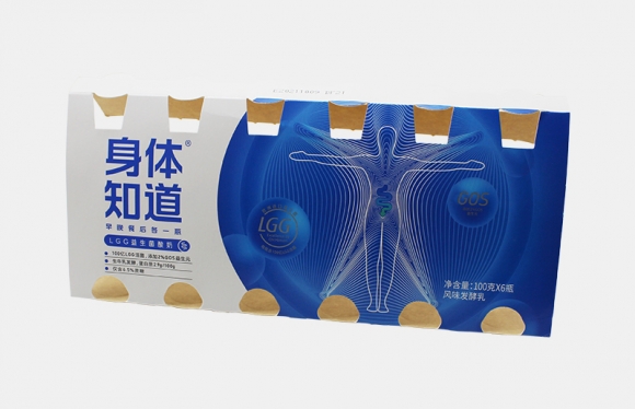 瑪瑙涂布?？ㄋ崮贪b案例展示